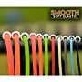 17779Spro_Cresta_Smooth_Solid_Soft_Elastic thumbnail