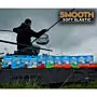 17780Spro_Cresta_Smooth_Solid_Soft_Elastic thumbnail