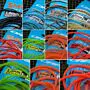 17781Spro_Cresta_Smooth_Solid_Soft_Elastic thumbnail