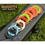 17782Spro_Cresta_Smooth_Solid_Soft_Elastic thumbnail