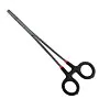 18116Fox_Rage_Forceps_25cm thumbnail