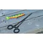 18117Fox_Rage_Forceps_25cm thumbnail
