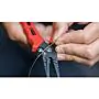 18129Fox_Rage_Belt_Pliers_18_5cm thumbnail