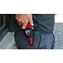 18130Fox_Rage_Belt_Pliers_18_5cm thumbnail
