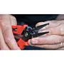 18131Fox_Rage_Belt_Pliers_18_5cm thumbnail