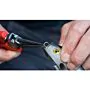 18132Fox_Rage_Belt_Pliers_18_5cm thumbnail