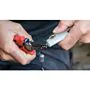 18133Fox_Rage_Belt_Pliers_18_5cm thumbnail