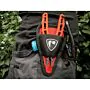 18134Fox_Rage_Belt_Pliers_18_5cm thumbnail