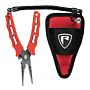 18135Fox_Rage_Belt_Pliers_18_5cm thumbnail
