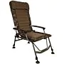 18317Fox_Super_Deluxe_Recliner_Highback_Chair_ thumbnail