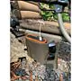 18324Fox_Super_Deluxe_Recliner_Highback_Chair_ thumbnail