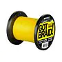 Spro_GOT_Braid_Yellow_per_meter thumbnail