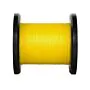 Spro_GOT_Braid_Yellow_per_meter_1 thumbnail