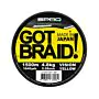 Spro_GOT_Braid_Yellow_per_meter_2 thumbnail
