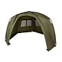 Trakker_Tempest_Brolly_100T thumbnail