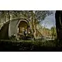 Trakker_Tempest_Brolly_100T_1 thumbnail