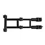 Maleve_Adjustable_Brolly_Arm thumbnail