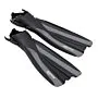 Savage_Gear_Belly_Boat_Fins__2 thumbnail