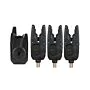 Fox_Mini_Micron_X_3_Rod_Set__1 thumbnail