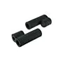 Jenzi_Knicklicht_Adapter_Gummi thumbnail