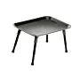 Trakker_Carbon_Effect_Bivvy_Table_ thumbnail