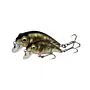 Savage_Gear_3D_Goby_Crank_SR_5cm_6_5g_Floating thumbnail