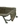 Trakker_Sanctuary_Cradle_3 thumbnail
