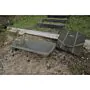 Trakker_Sanctuary_Cradle_4 thumbnail