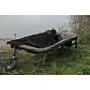 Trakker_Sanctuary_Cradle_5 thumbnail