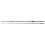 Shimano_Yasei_BB_Aspius_2_70m_10_35g thumbnail