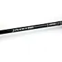 Shimano_Yasei_BB_Aspius_2_70m_10_35g_1 thumbnail