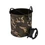 Fox_Aquos_Camolite_Waterbucket thumbnail