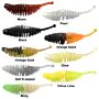 Spro_Trout_Master_Incy_Grub__1 thumbnail