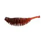 Spro_Trout_Master_Incy_Grub__2 thumbnail