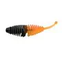 Spro_Trout_Master_Incy_Grub__3 thumbnail
