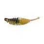 Spro_Trout_Master_Incy_Grub__4 thumbnail