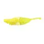 Spro_Trout_Master_Incy_Grub__6 thumbnail