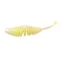 Spro_Trout_Master_Incy_Grub__8 thumbnail