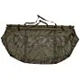 Fox_Carpmaster_STR_Weigh_Sling_XL thumbnail