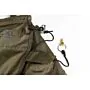 Fox_Carpmaster_STR_Weigh_Sling_XL_1 thumbnail