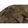 Fox_Carpmaster_STR_Weigh_Sling_XL_2 thumbnail