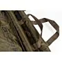 Fox_Carpmaster_STR_Weigh_Sling_XL_3 thumbnail