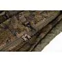 Fox_Carpmaster_STR_Weigh_Sling_XL_4 thumbnail