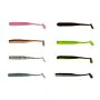 Spro_Freestyle_Urban_Prey_Slug_73mm thumbnail