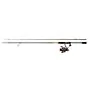 Mitchell_Traxx_MX_Combo_2_44m_21_56g thumbnail