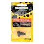 Spro_Tungsten_Camo_Bullet_Sinkers_Matte_Camo_1 thumbnail