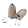 Spro_Tungsten_Camo_Bullet_Sinkers_Gravel_Pit thumbnail