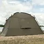 Avid_Screen_House_3D thumbnail