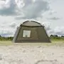Avid_Screen_House_3D_2 thumbnail