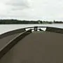 Avid_Screen_House_3D_3 thumbnail